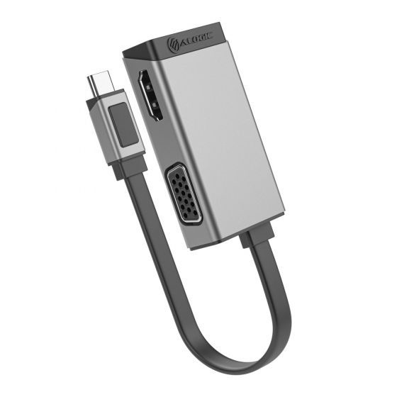 ALOGIC MAGFORCE DUO PLAY 2-IN-1 thumbnail