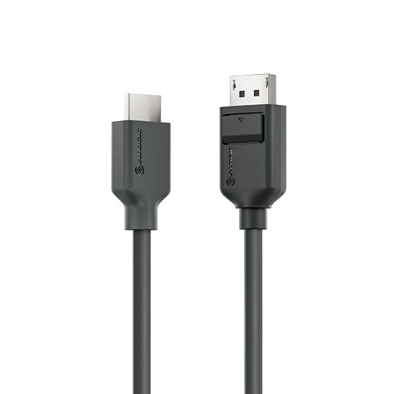 ELEMENTS DISPLAYPORT TO HDMI thumbnail