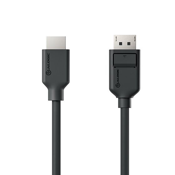 ELEMENTS DISPLAYPORT TO HDMI thumbnail