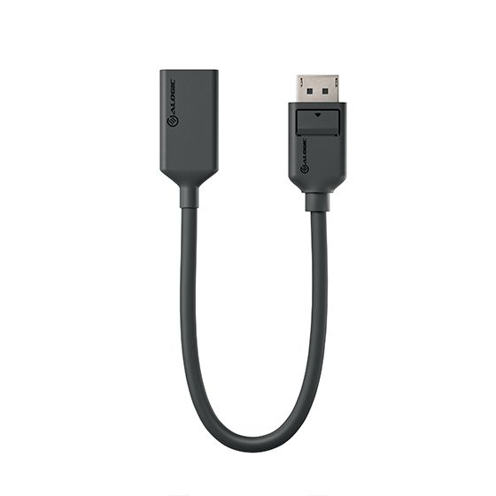 ELEMENTS DISPLAYPORT TO HDMI thumbnail