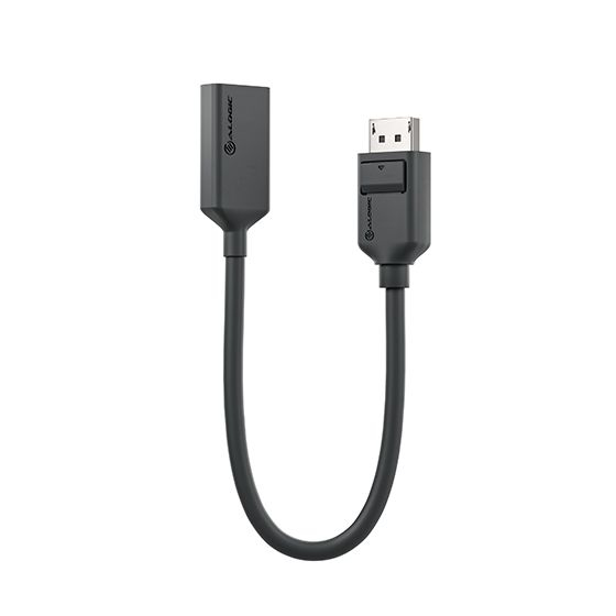 ELEMENTS DISPLAYPORT TO HDMI thumbnail