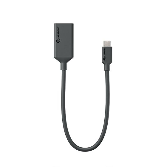 ELEMENTS USB-C TO HDMI ADAPTER thumbnail