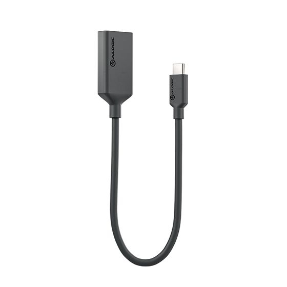 ELEMENTS USB-C TO HDMI ADAPTER thumbnail