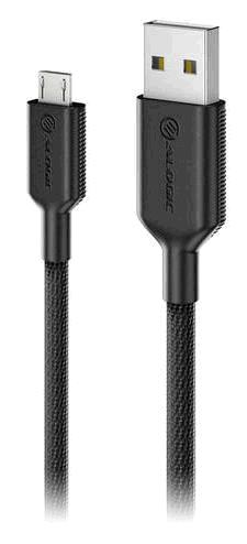 ALOGIC ELEMENTS PRO 1.2M USB-A thumbnail