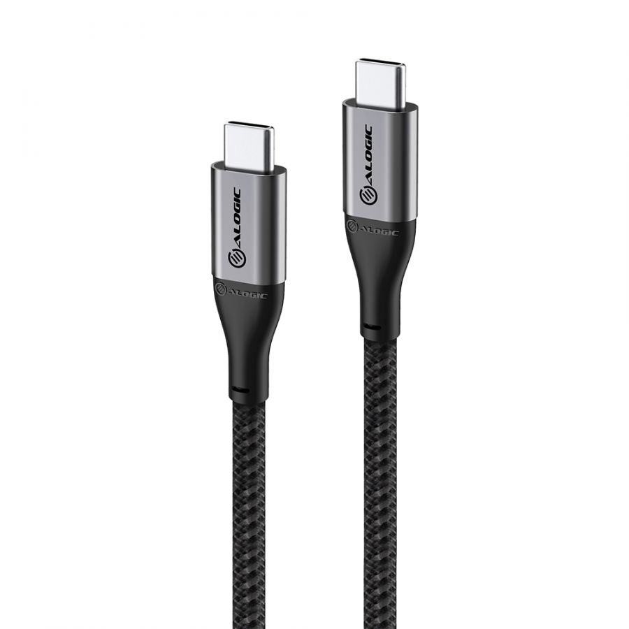 3M SUPER ULTRA USB 2.0 USB-C TO thumbnail