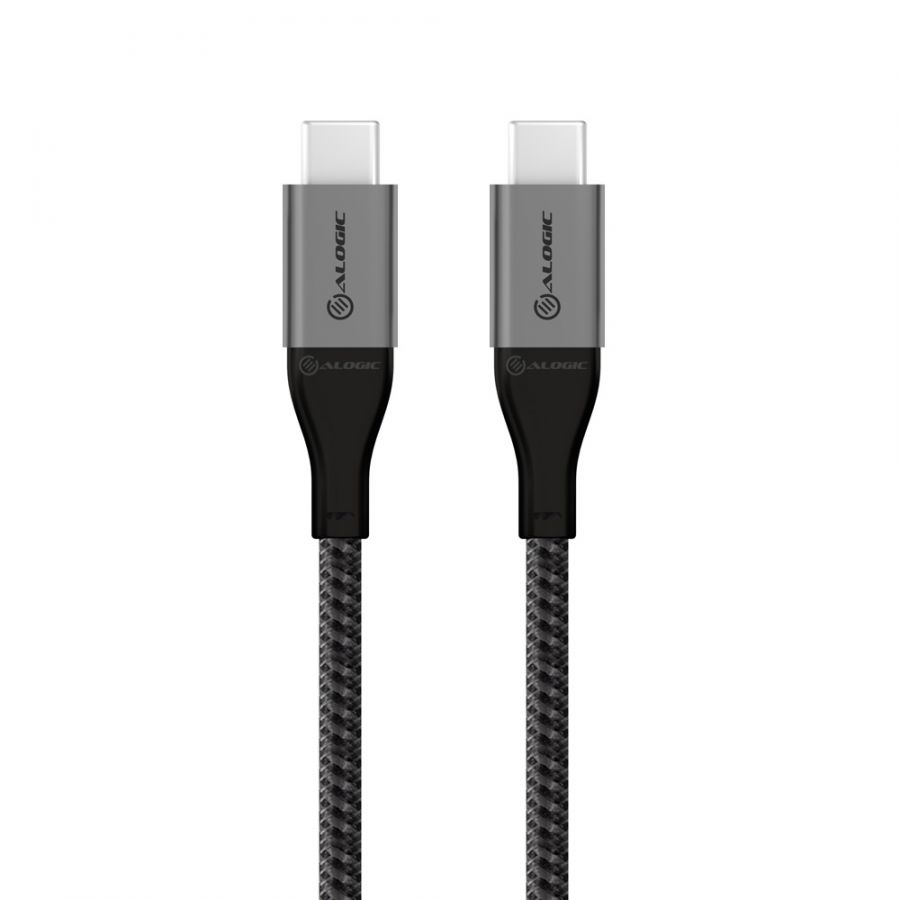3M SUPER ULTRA USB 2.0 USB-C TO thumbnail