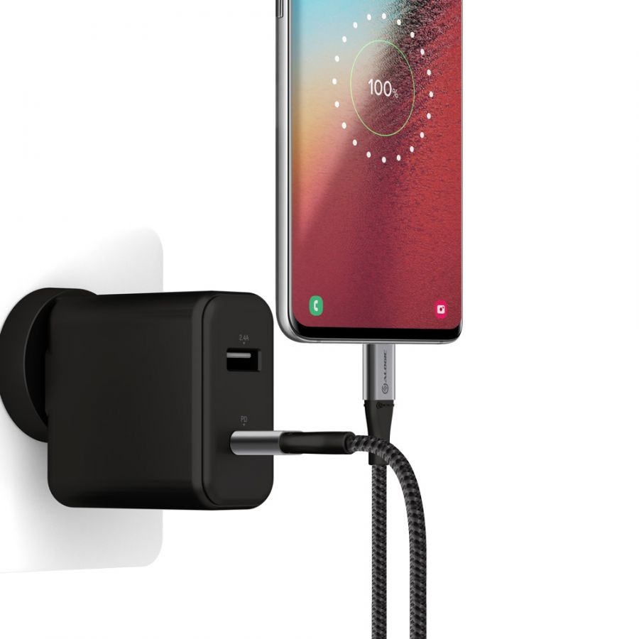 3M SUPER ULTRA USB 2.0 USB-C TO thumbnail