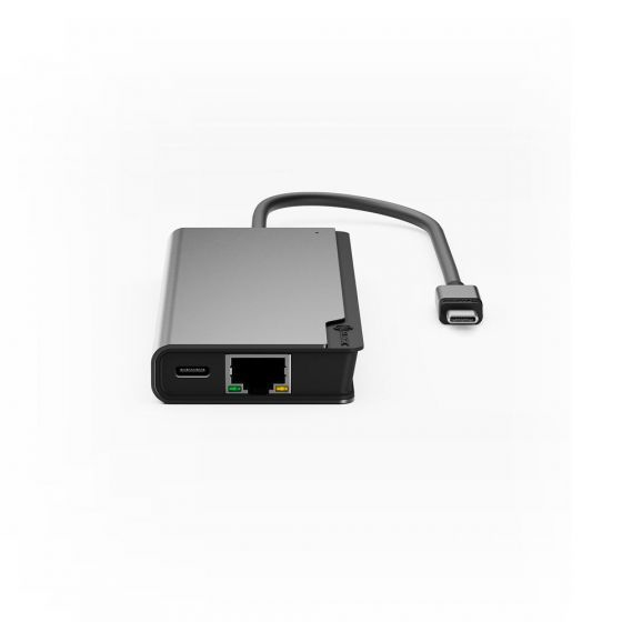 USB-C ULTRA DOCK PLUS GEN 2 thumbnail