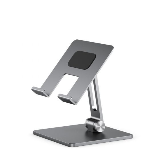 ADJUSTABLE TABLET IPAD thumbnail