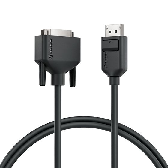 ELEMENTS DISPLAYPORT CABLE TO thumbnail