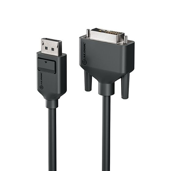 ELEMENTS DISPLAYPORT CABLE TO thumbnail