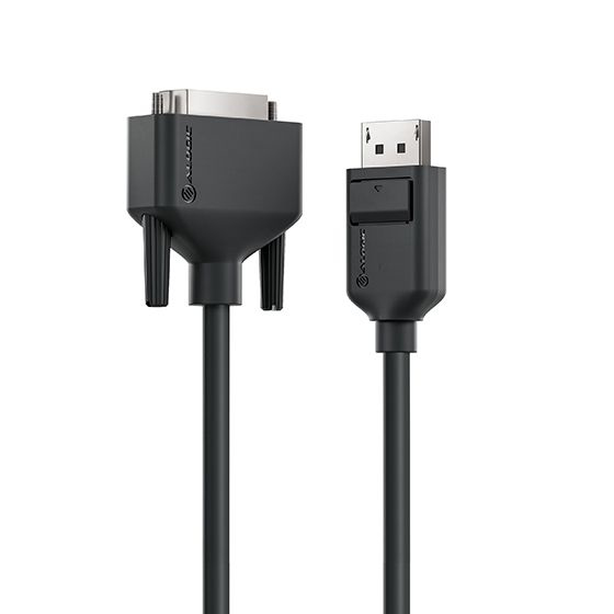 ELEMENTS DISPLAYPORT CABLE TO thumbnail