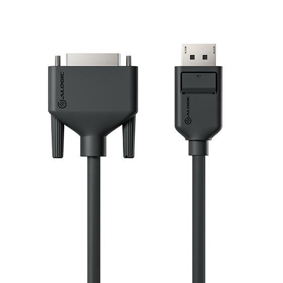 ELEMENTS DISPLAYPORT CABLE TO thumbnail