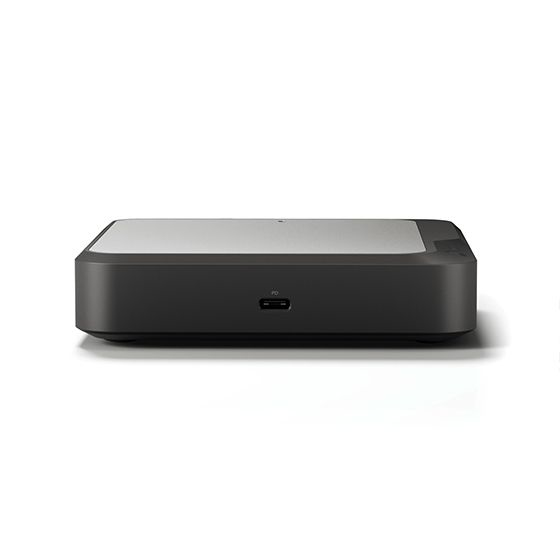 DUAL HDMI UNIVERSAL COMPACT thumbnail