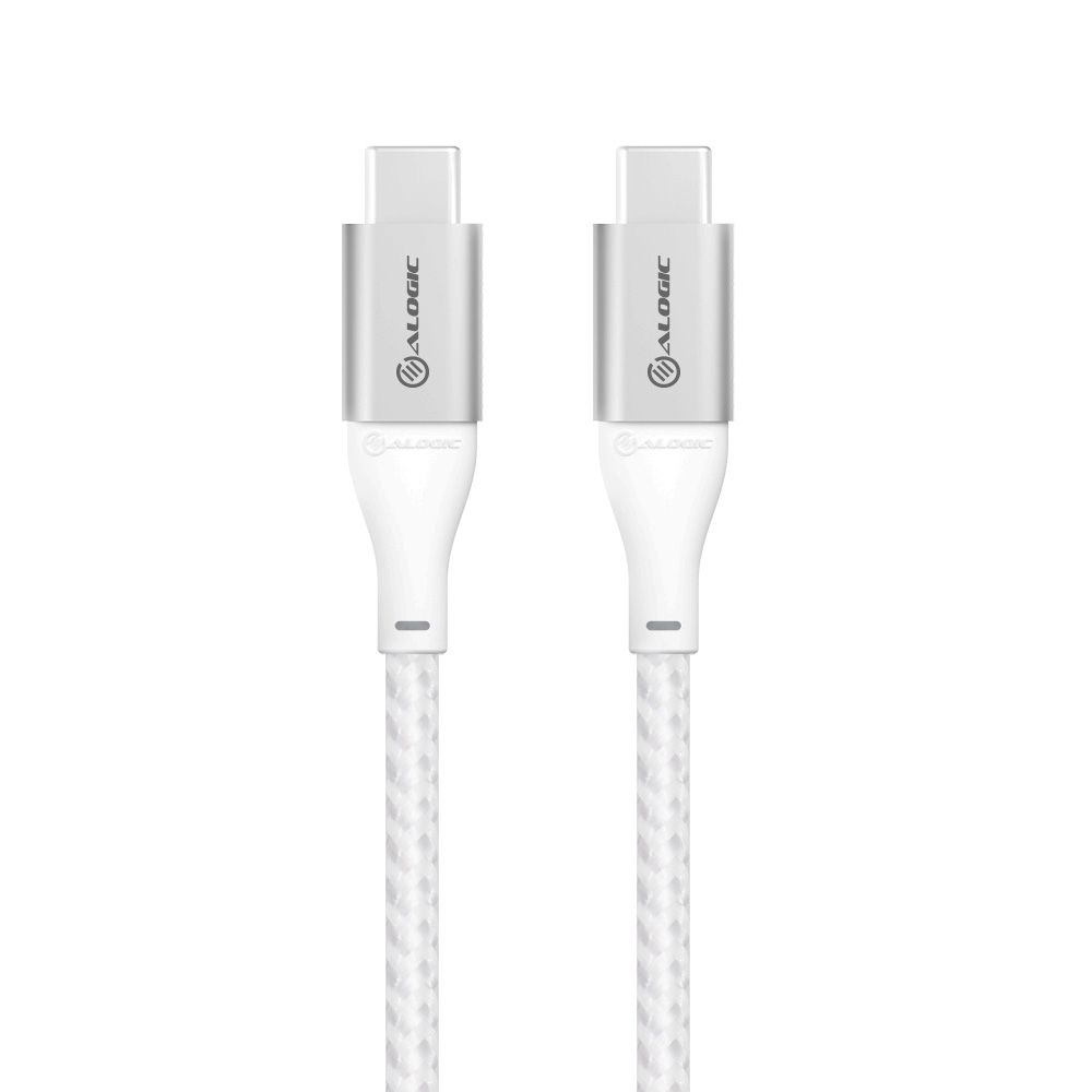 30CM SUPER ULTRA USB 2.0 USB-C thumbnail