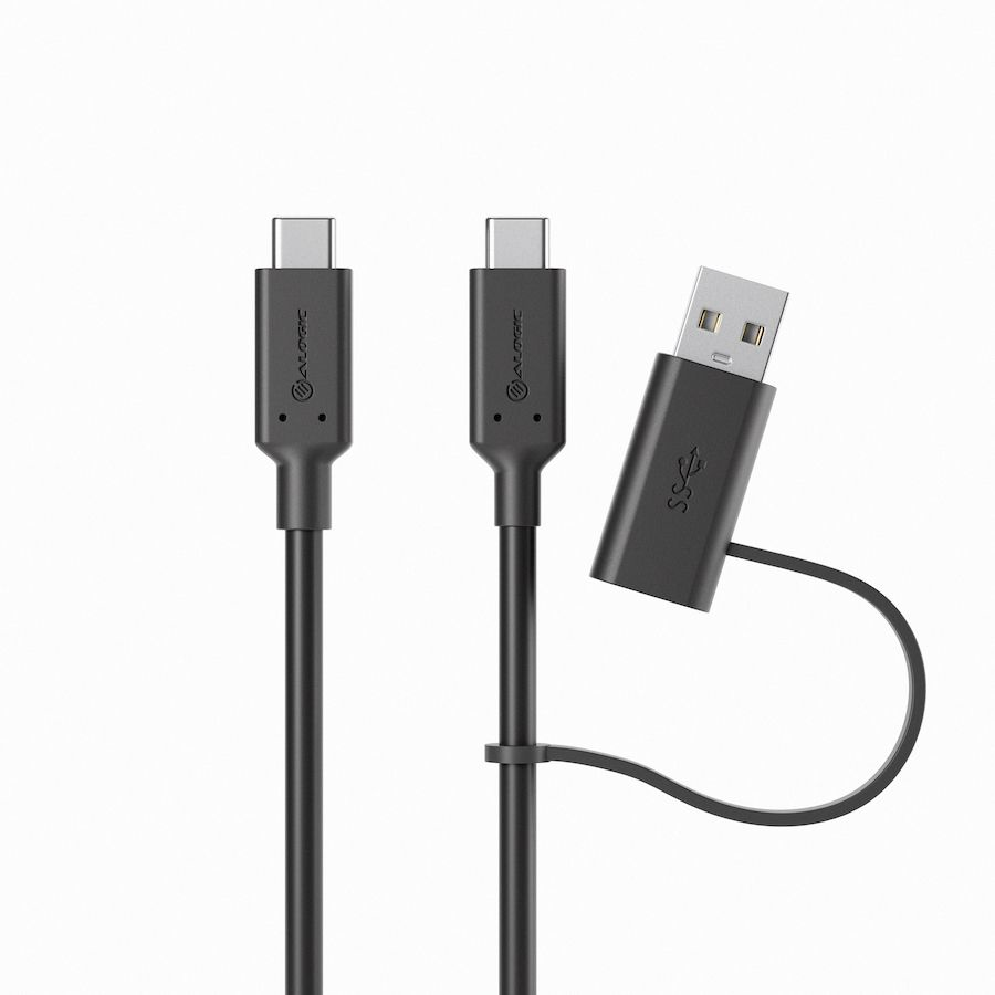 ALOGIC ELEMENTS SERIES USB-C TO thumbnail
