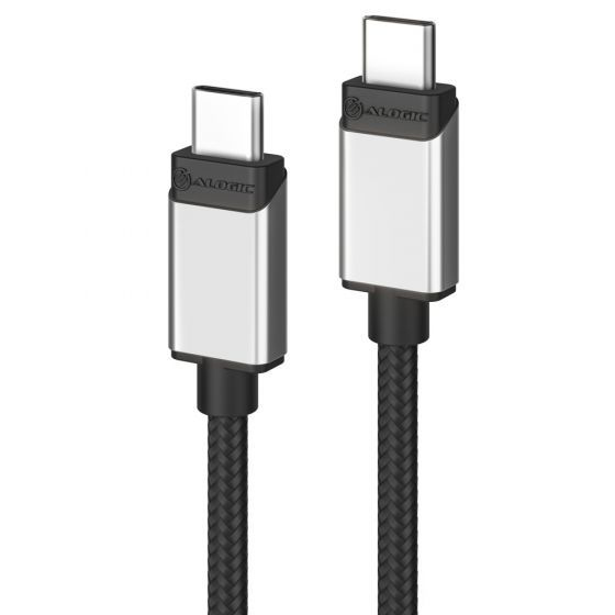 ALOGIC ULTRA FAST + USB 2.0 thumbnail