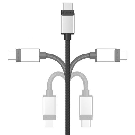 ALOGIC ULTRA FAST + USB 2.0 thumbnail