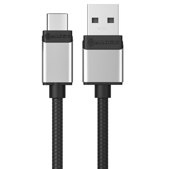 ALOGIC ULTRA FAST + USB 2.0 thumbnail