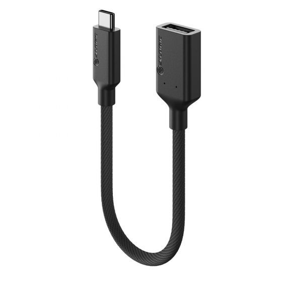 ALOGIC ELEMENTS PRO USB-C TO thumbnail