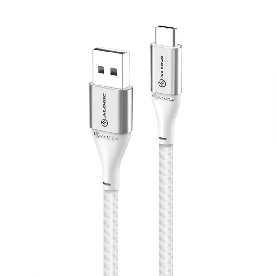 3M SUPER ULTRA USB 2.0 USB-C TO thumbnail