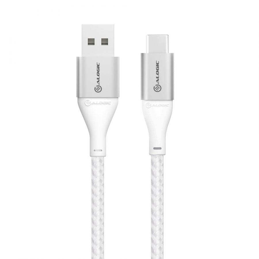 3M SUPER ULTRA USB 2.0 USB-C TO thumbnail