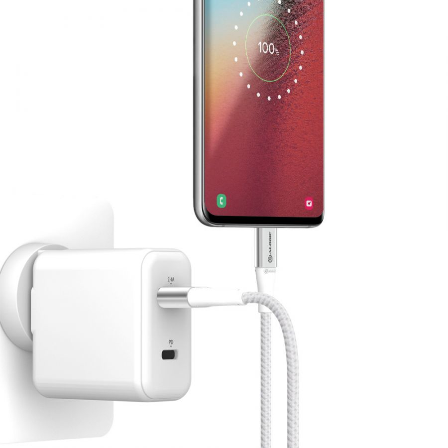3M SUPER ULTRA USB 2.0 USB-C TO thumbnail