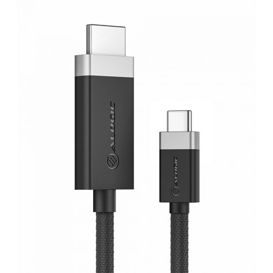 FUSION SERIES USB-C TO HDMI thumbnail