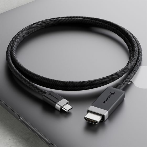 FUSION SERIES USB-C TO HDMI thumbnail