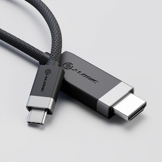 FUSION SERIES USB-C TO HDMI thumbnail
