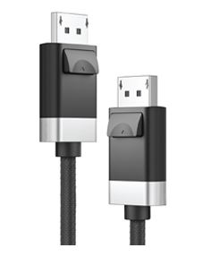 FUSION DISPLAYPORT TO thumbnail