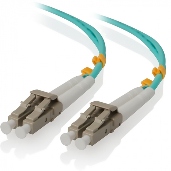 1.5M LC-LC 40G/100G MULTI MODE thumbnail