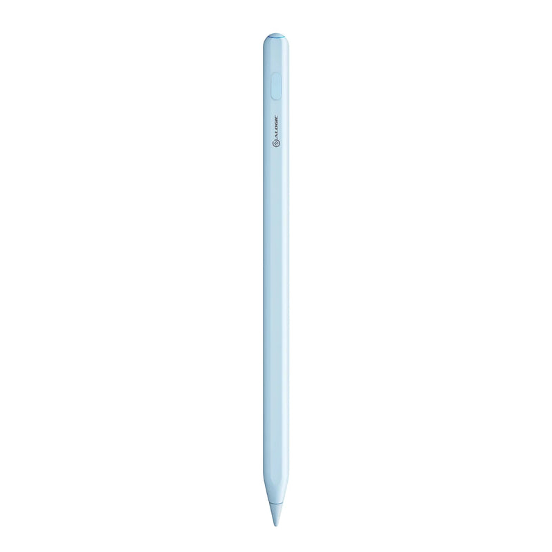 IPAD STYLUS PEN WITH WIRELESS thumbnail