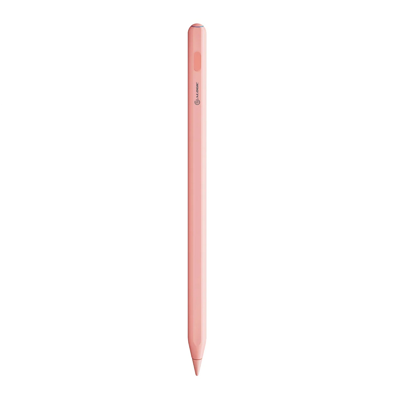 IPAD STYLUS PEN WITH WIRELESS thumbnail
