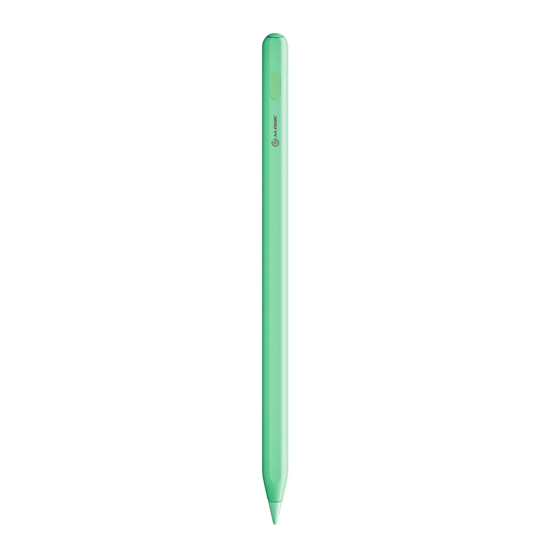 IPAD STYLUS PEN WITH WIRELESS thumbnail