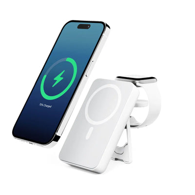 ALOGIC LIFT 4 IN 1 WRLSS CHARG thumbnail