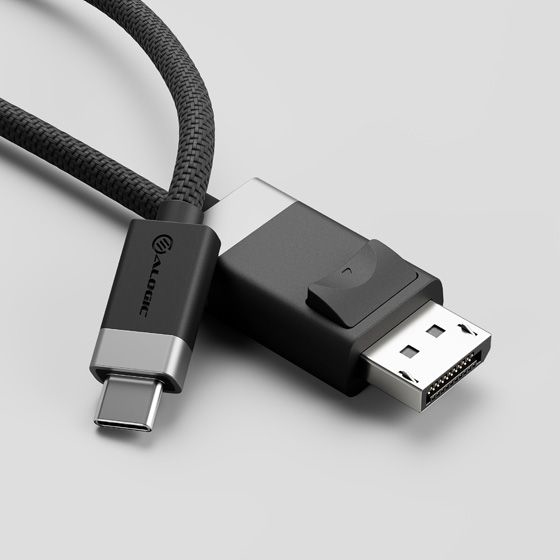 FUSION SERIES USB-C TO thumbnail
