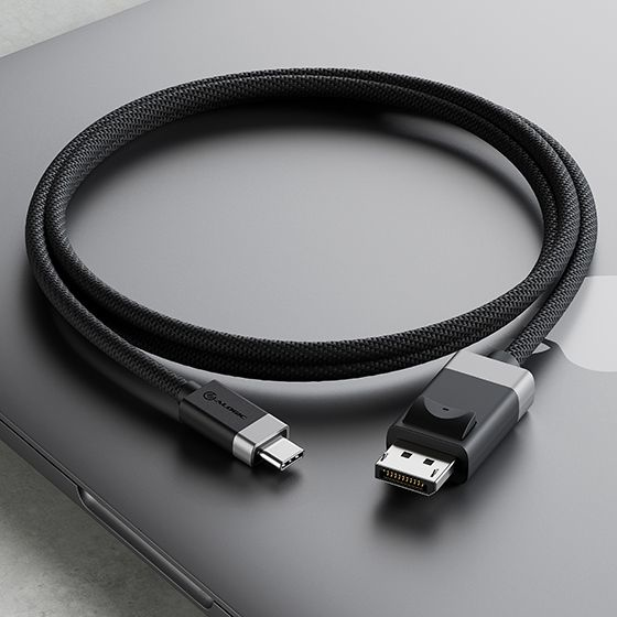 FUSION SERIES USB-C TO thumbnail