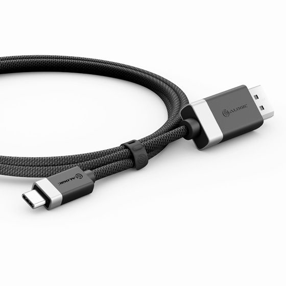 ALOGIC FUSION SERIES USB-C TO thumbnail