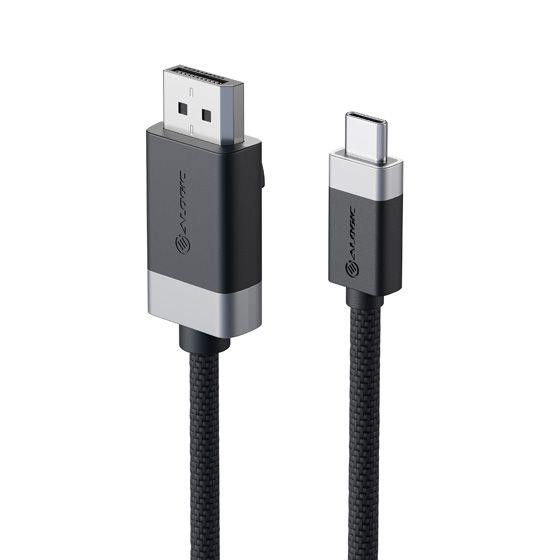 ALOGIC FUSION SERIES USB-C TO thumbnail