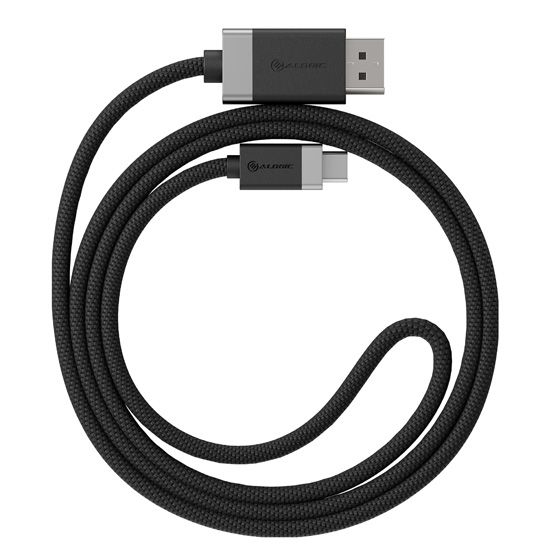 ALOGIC FUSION SERIES USB-C TO thumbnail