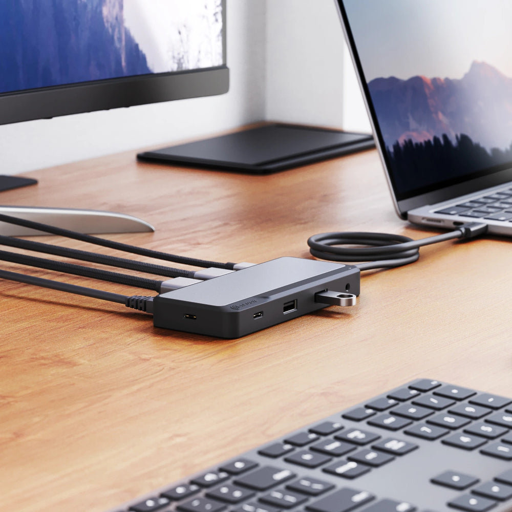 FUSION PRO DUO USB-C thumbnail
