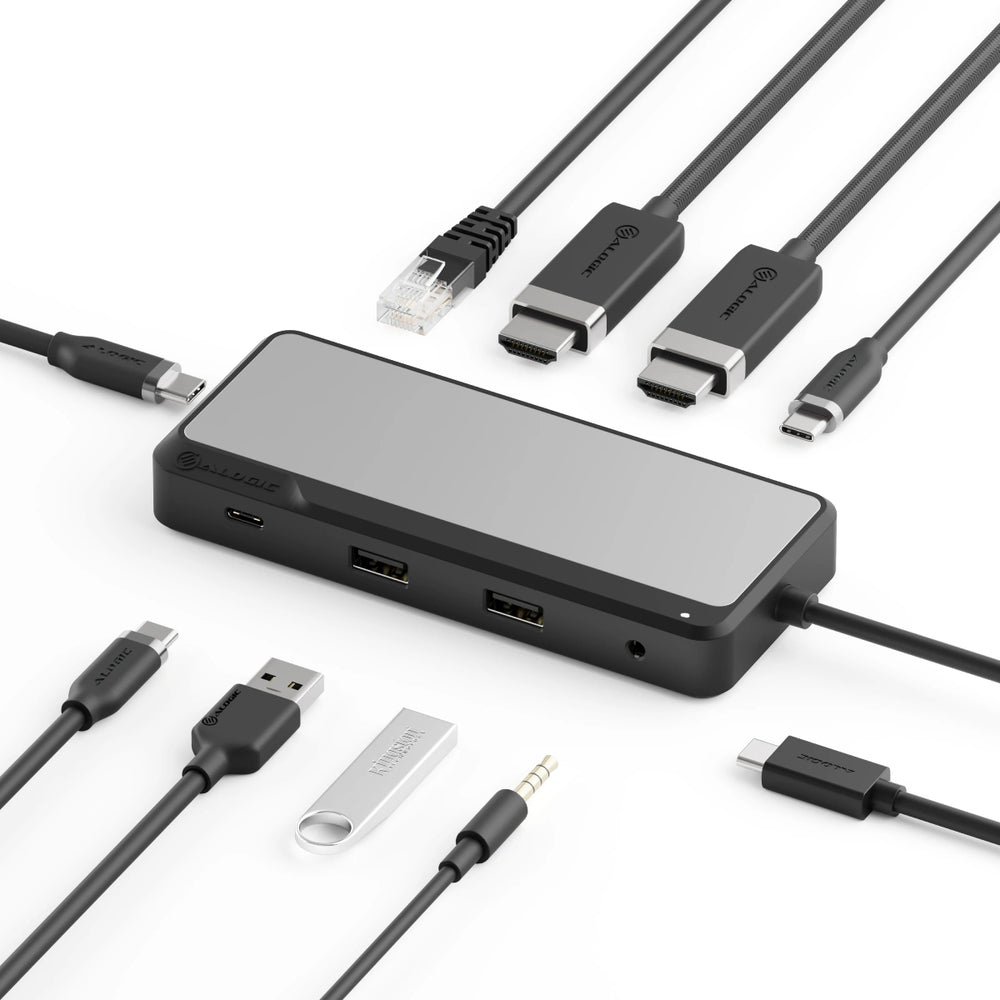FUSION PRO DUO USB-C thumbnail