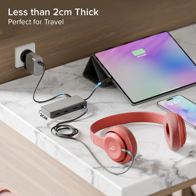 FUSION PRO GO 7-IN-1 USB-C thumbnail