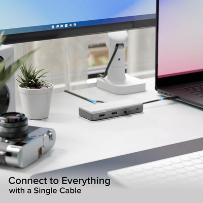 FUSION PRO GO 7-IN-1 USB-C thumbnail