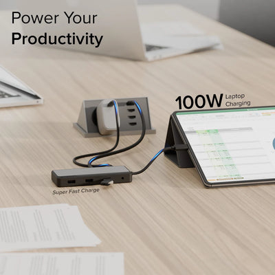 FUSION PRO GO 7-IN-1 USB-C thumbnail