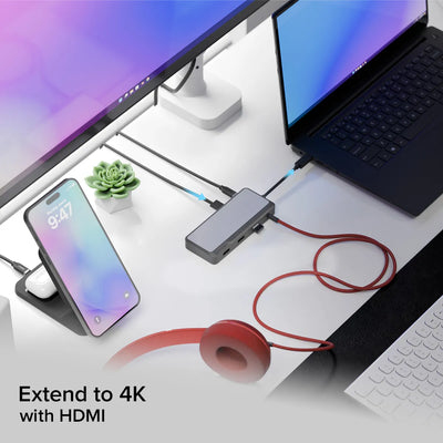 FUSION PRO GO 7-IN-1 USB-C thumbnail