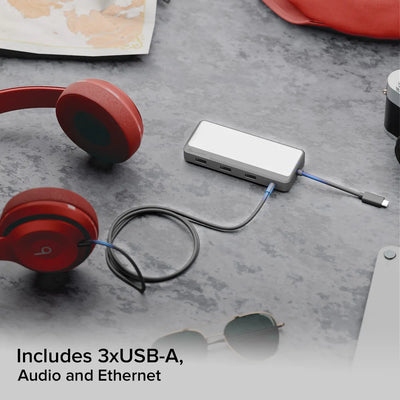 FUSION PRO GO 7-IN-1 USB-C thumbnail