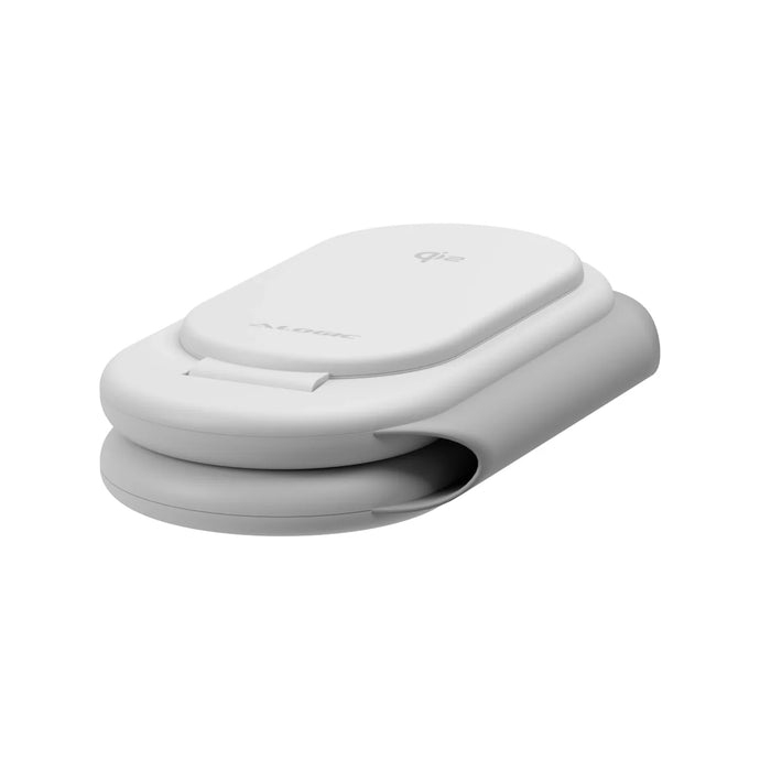 ALOGIC PACKAWAY 3IN1 QI2 thumbnail