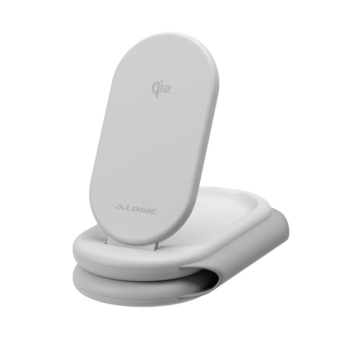 ALOGIC PACKAWAY 3IN1 QI2 thumbnail